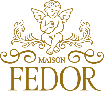 Maison Fedor